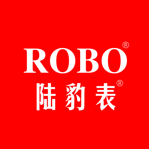ROBO陆豹表